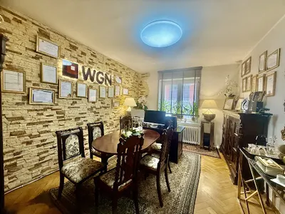 WGN Nieruchomości Słupsk