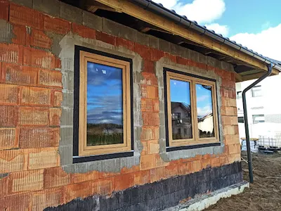 MS SŁUPSK ZYGMUNT MACHTYL