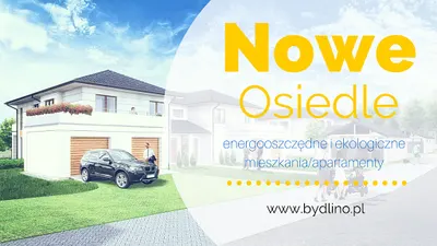 Biuro Sprzedaży Złoty Potok Bydlino