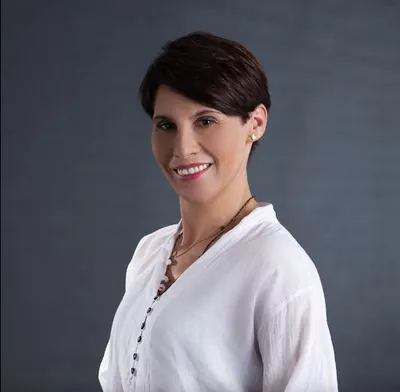 Barbara Krupa Włodarczyk Adwokat Słupsk Rozwód Alimenty Upadłość Konsumencka Sprawy Karne Prawo Rodzinne Cywilne Spadkowe