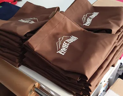 Fashion Zakład Krawiecko-Kuśnierski