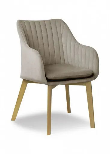 Becco Meble Producent Mebli Tapicerowanych Radosław Dziubek