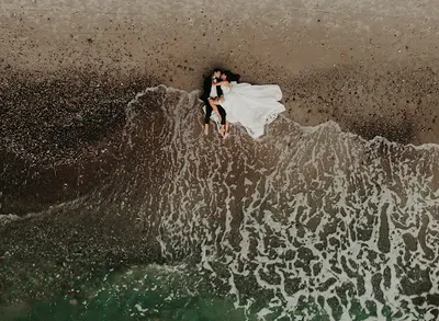 Przechowalnia Wspomnień