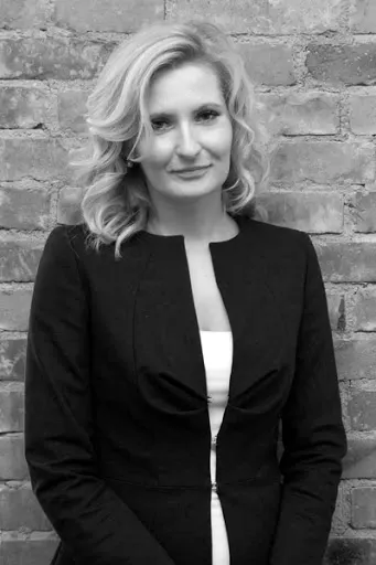 Kancelaria Radcy Prawnego Alicja Podruczna